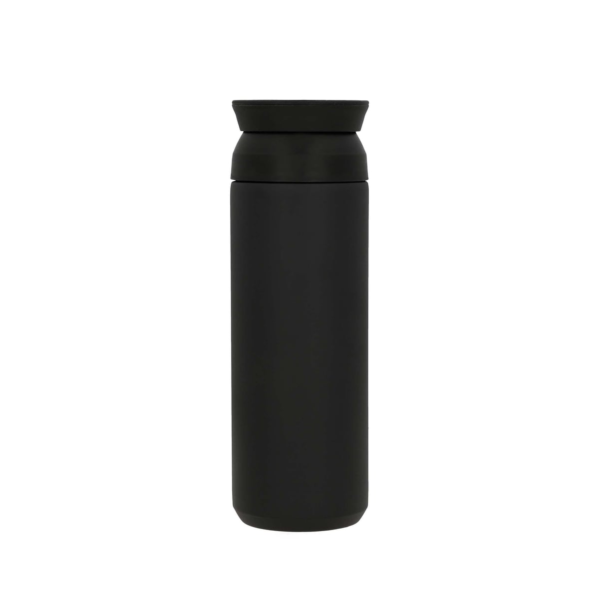 TERMO ACERO 500ML INOXIDABLE DACTLUX
