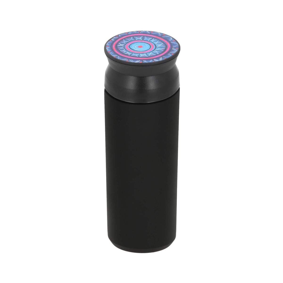 TERMO ACERO 500ML INOXIDABLE DACTLUX