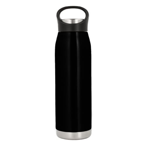 TERMO ACERO 650ML INOXIDABLE DACTOENT