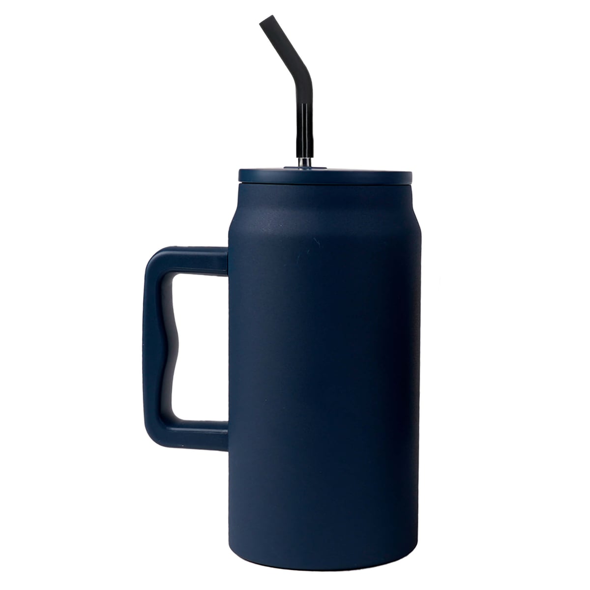 TERMO ACERO 1500ML INOXIDABLE DACTOSIS