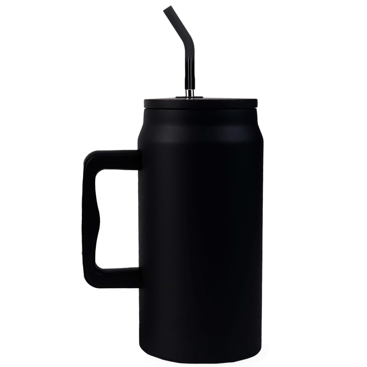 TERMO ACERO 1500ML INOXIDABLE DACTOSIS