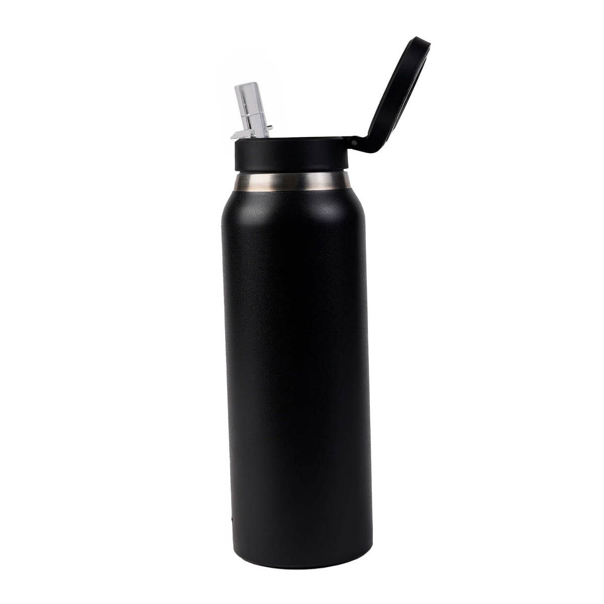 TERMO ACERO MAGNÉTICO 750ML DACTOULP