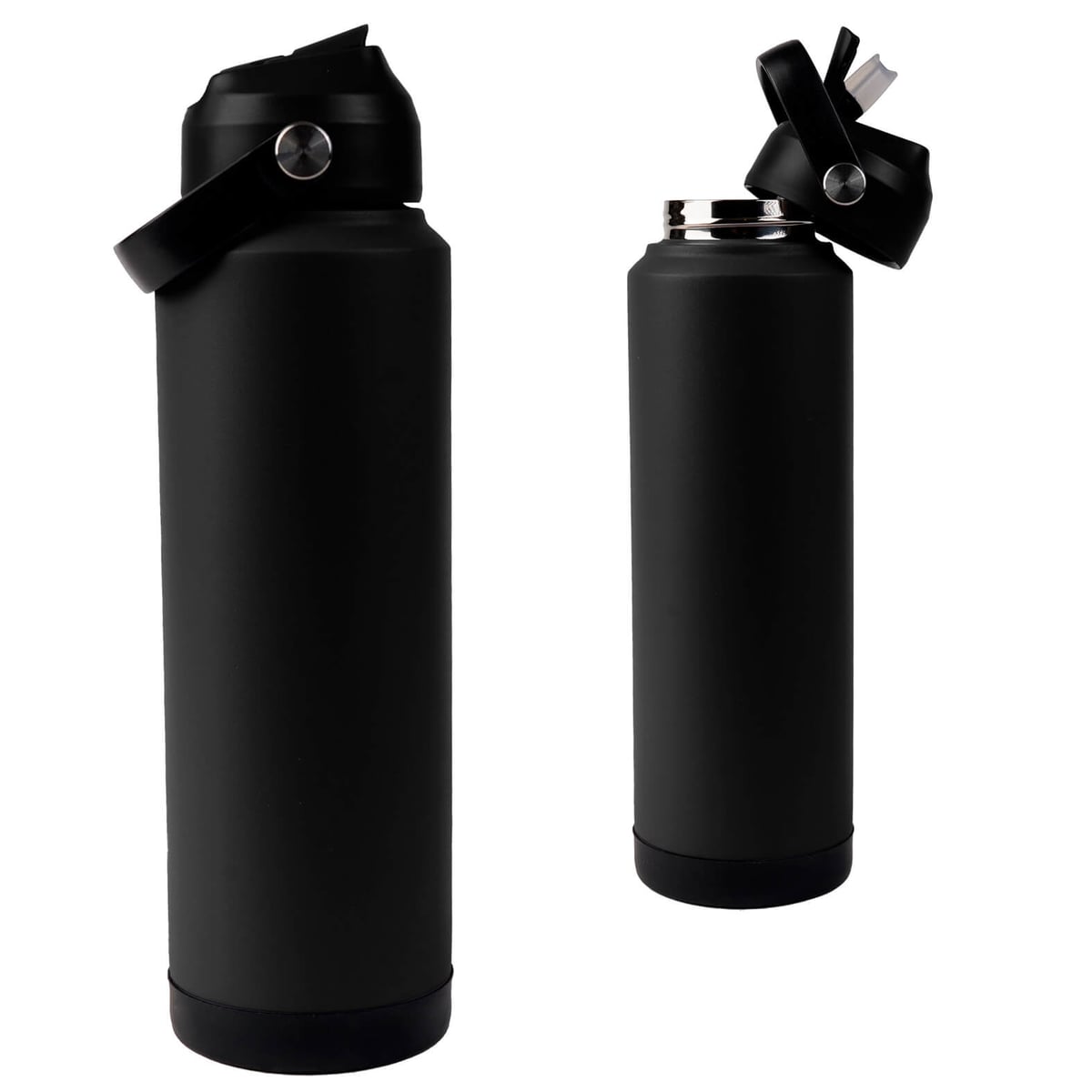 TERMO ACERO 1000ML INOXIDABLE DACTOVAS
