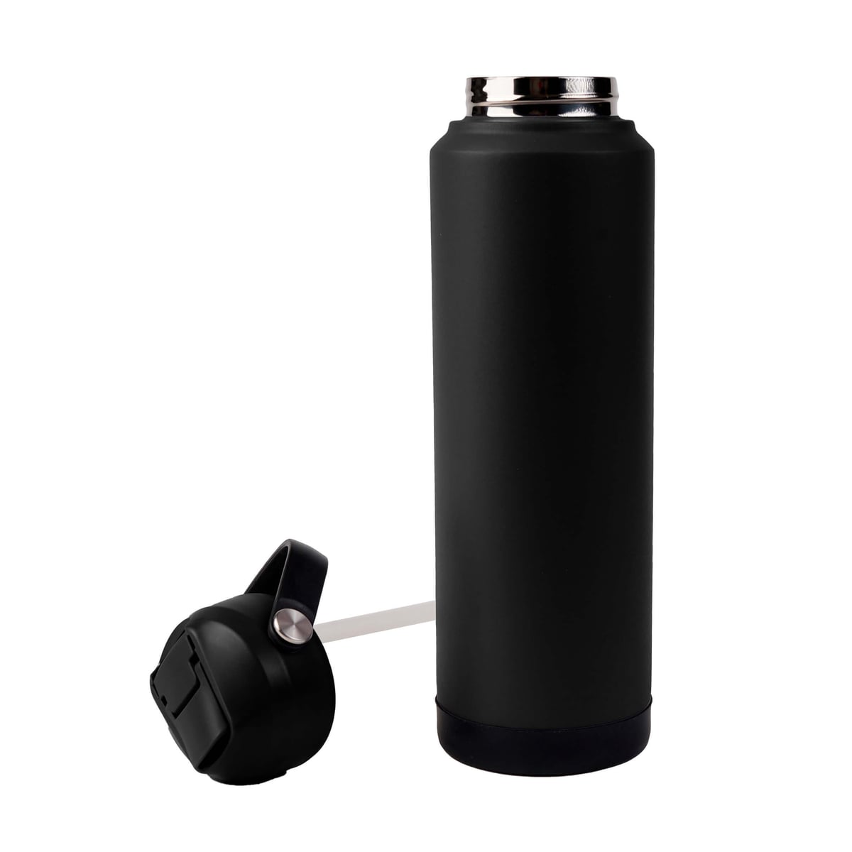 TERMO ACERO 1000ML INOXIDABLE DACTOVAS