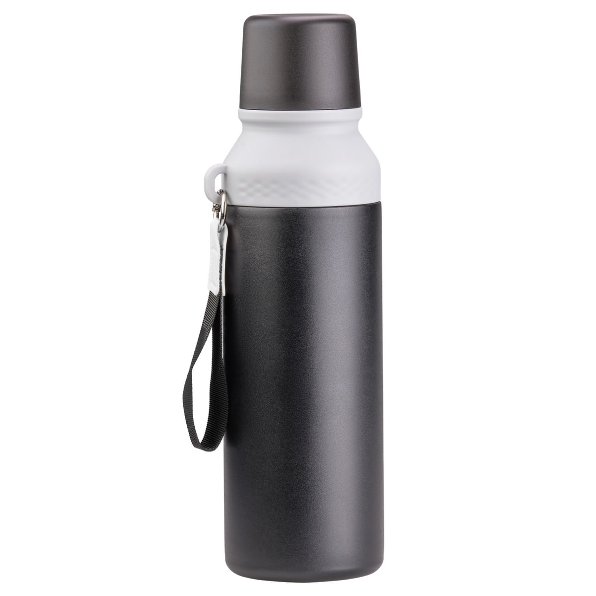 TERMO ACERO 1000ML INOXIDABLE DACTUZL