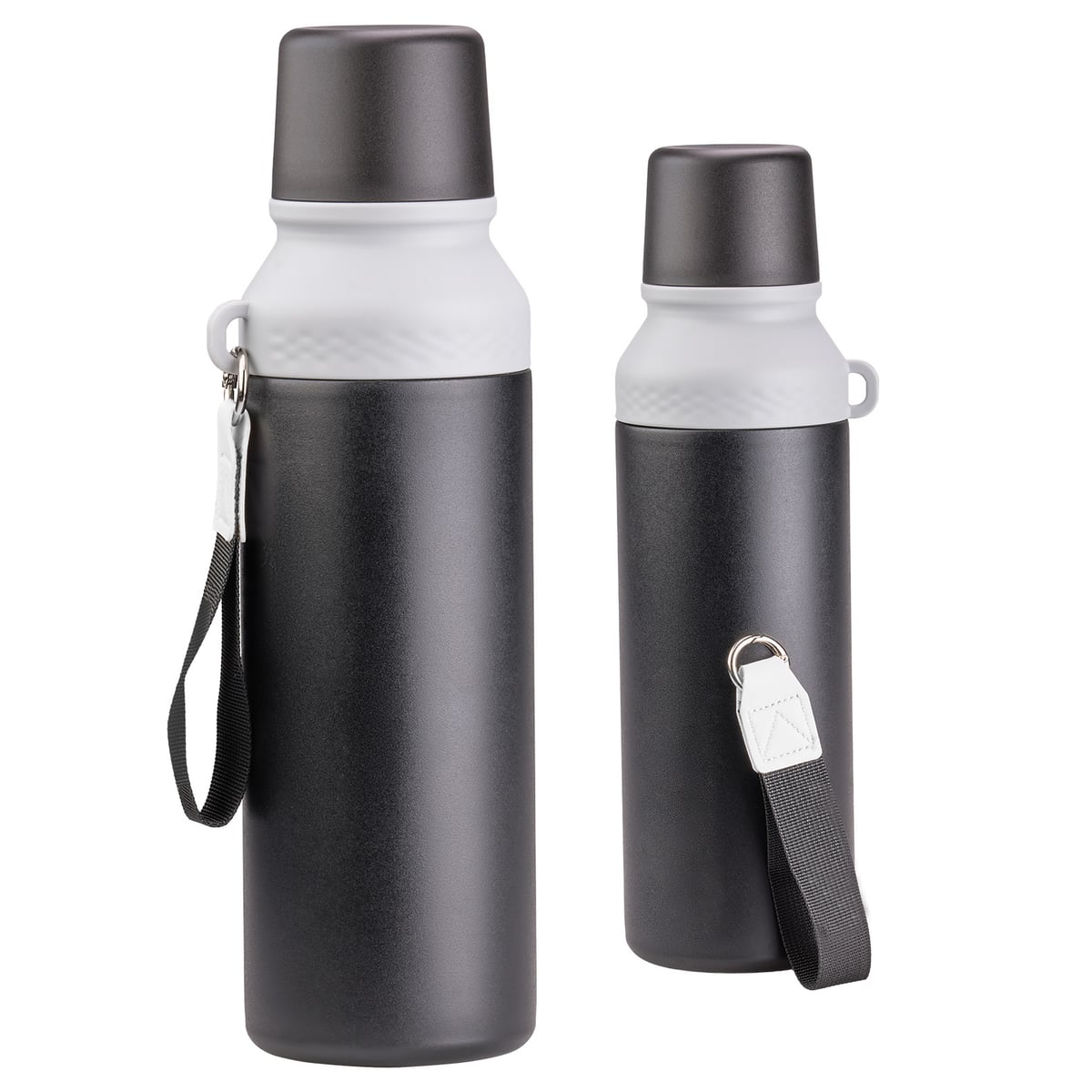 TERMO ACERO 1000ML INOXIDABLE DACTUZL