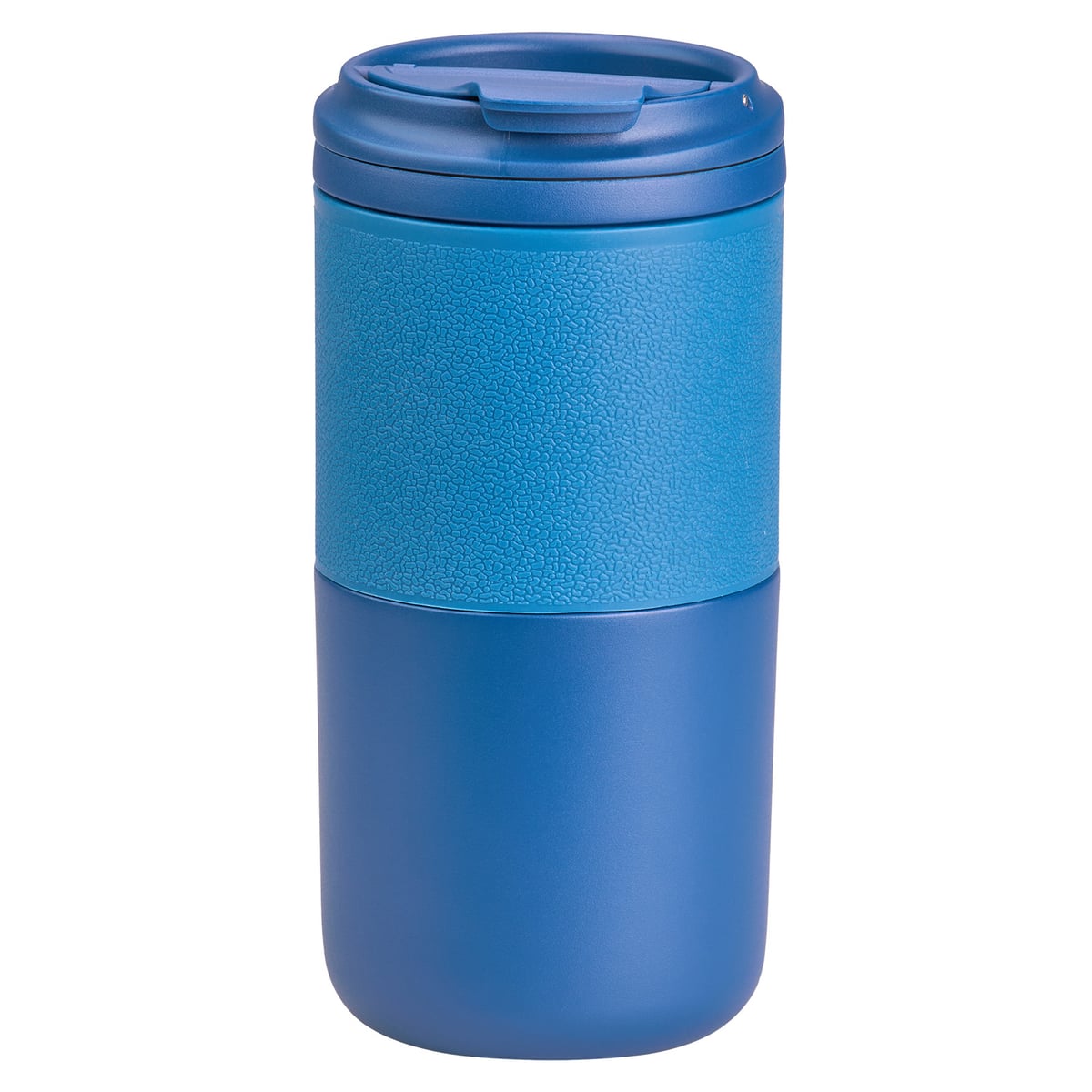 TERMO ACERO 550ML INOXIDABLE DACTVRA