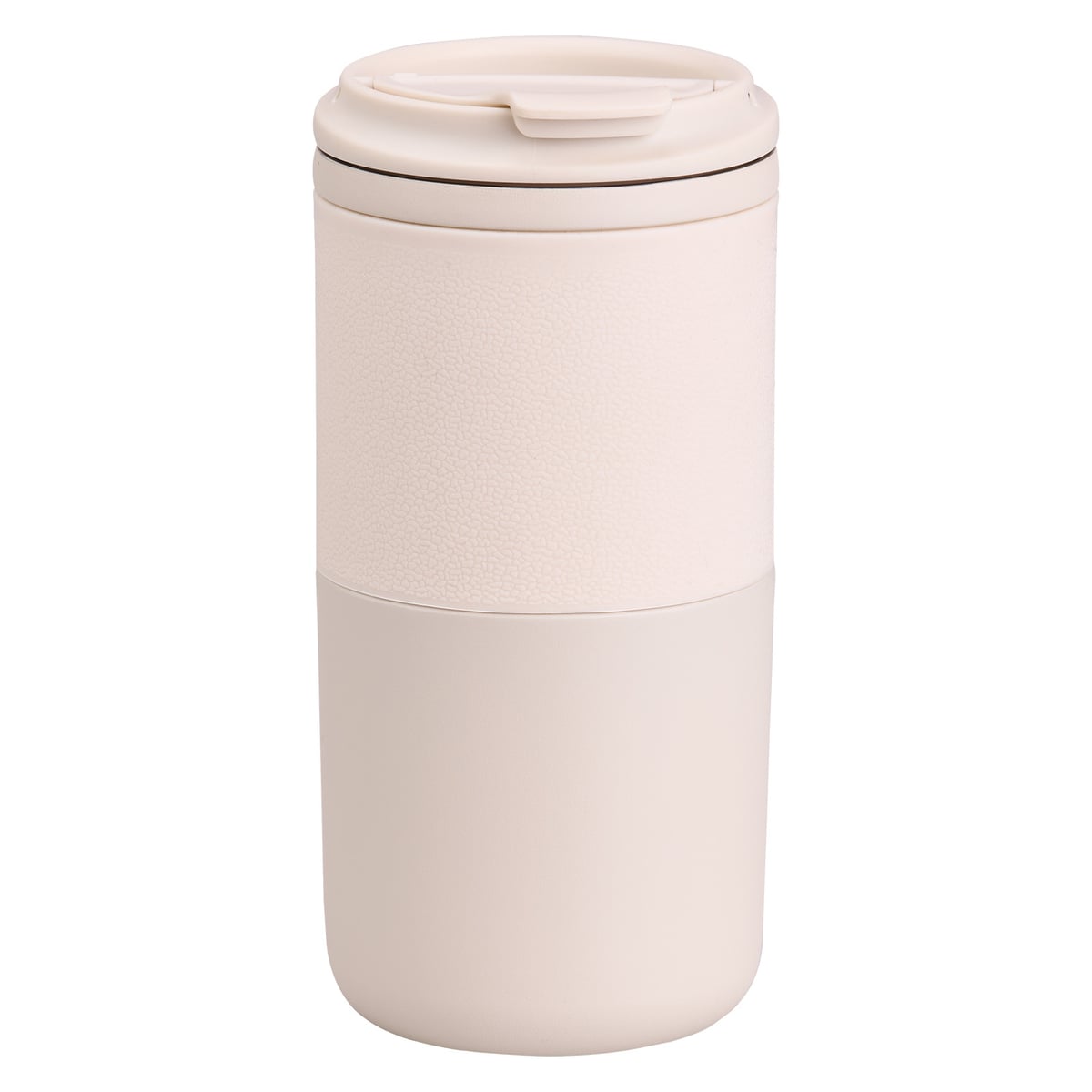 TERMO ACERO 550ML INOXIDABLE DACTVRA