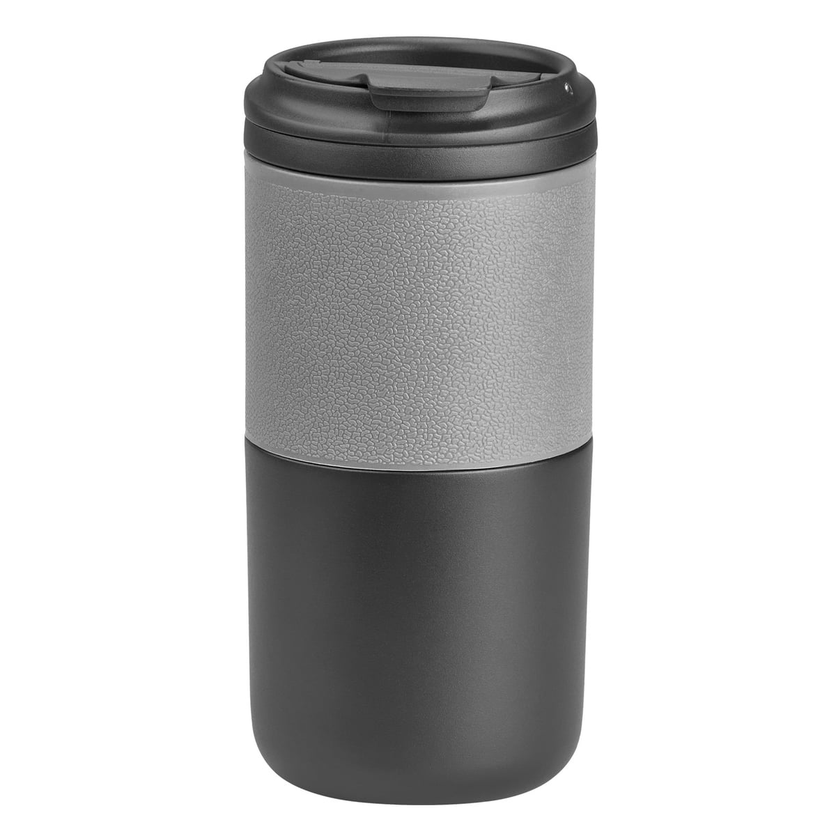 TERMO ACERO 550ML INOXIDABLE DACTVRA