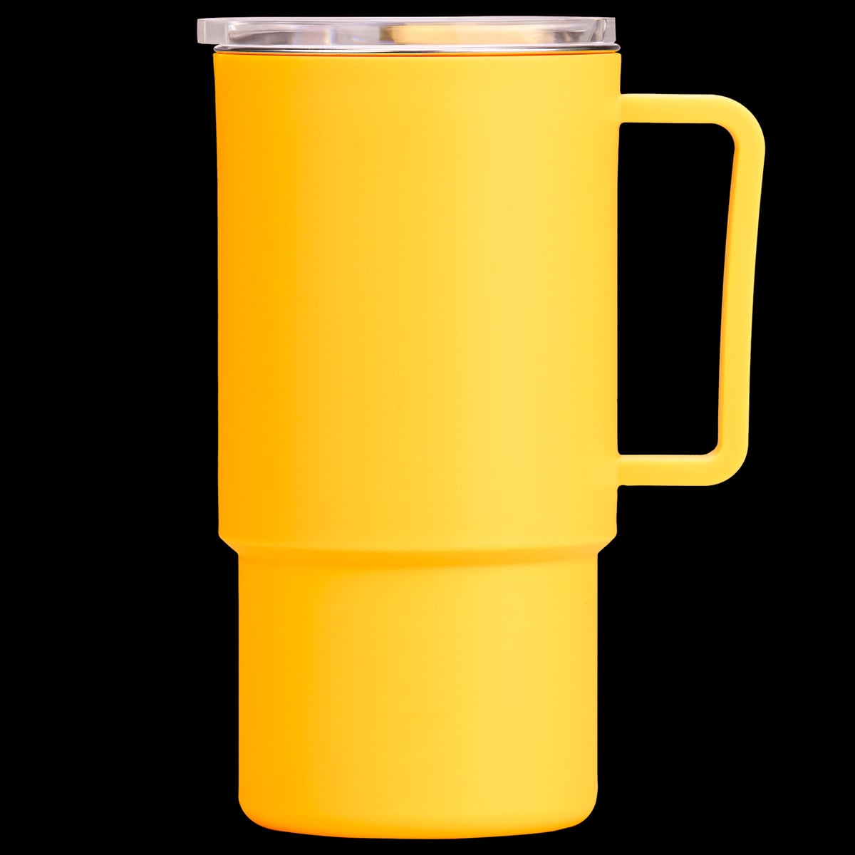 TERMO ACERO 560ML INOXIDABLE DACTYDE