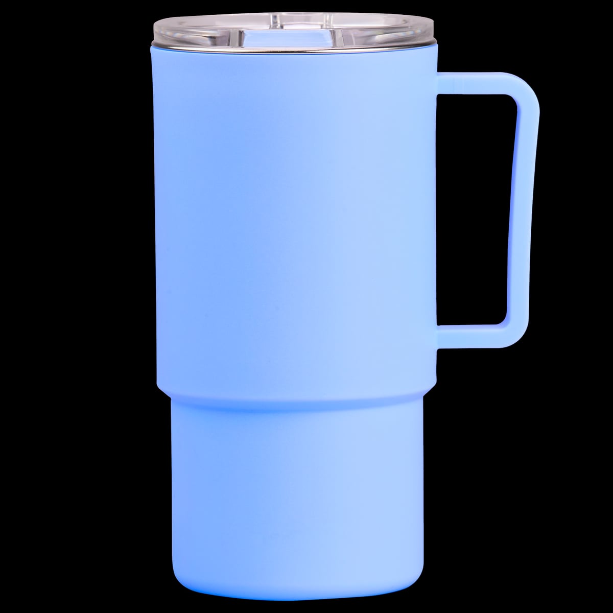 TERMO ACERO 560ML INOXIDABLE DACTYDE