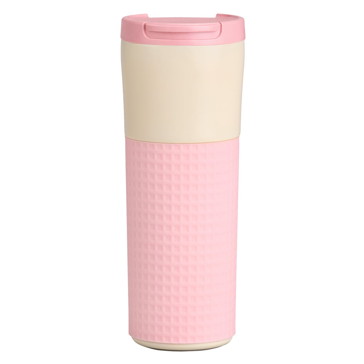 TERMO ACERO 500ML INOXIDABLE DACTYLO
