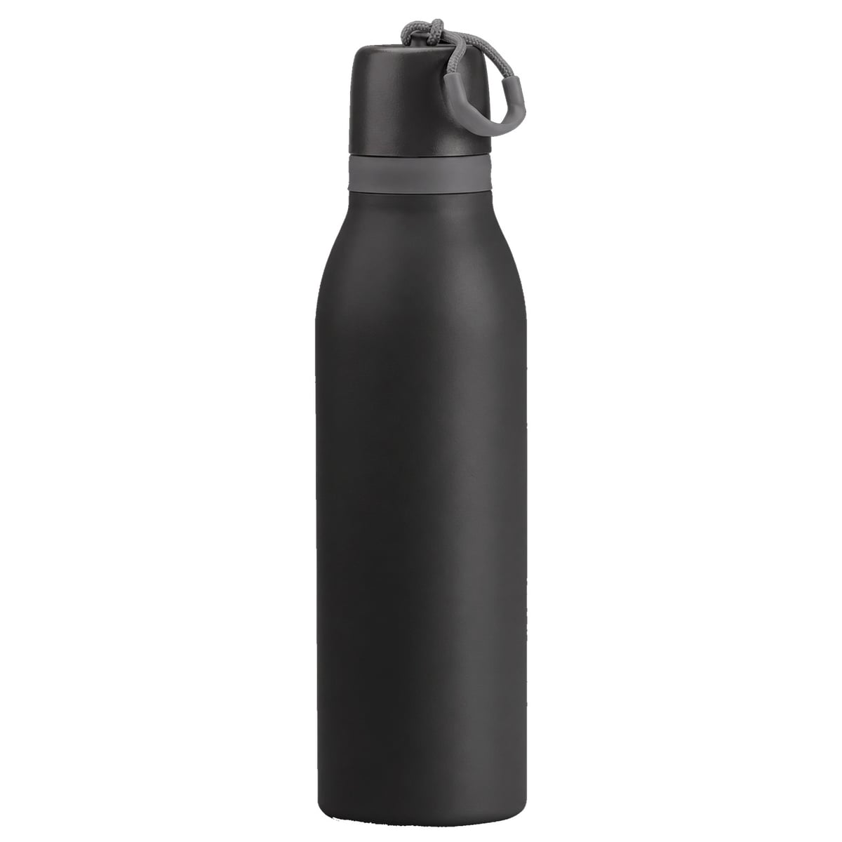 TERMO ACERO 530ML INOXIDABLE DACTYLT