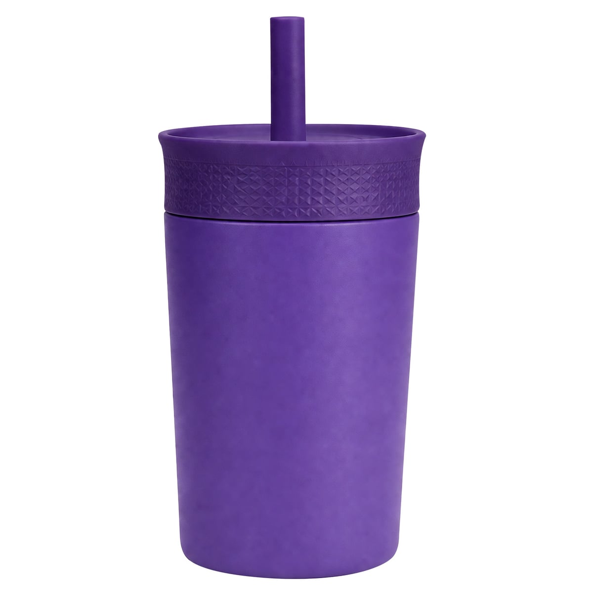 TERMO ACERO 350ML INOXIDABLE DACTYNA
