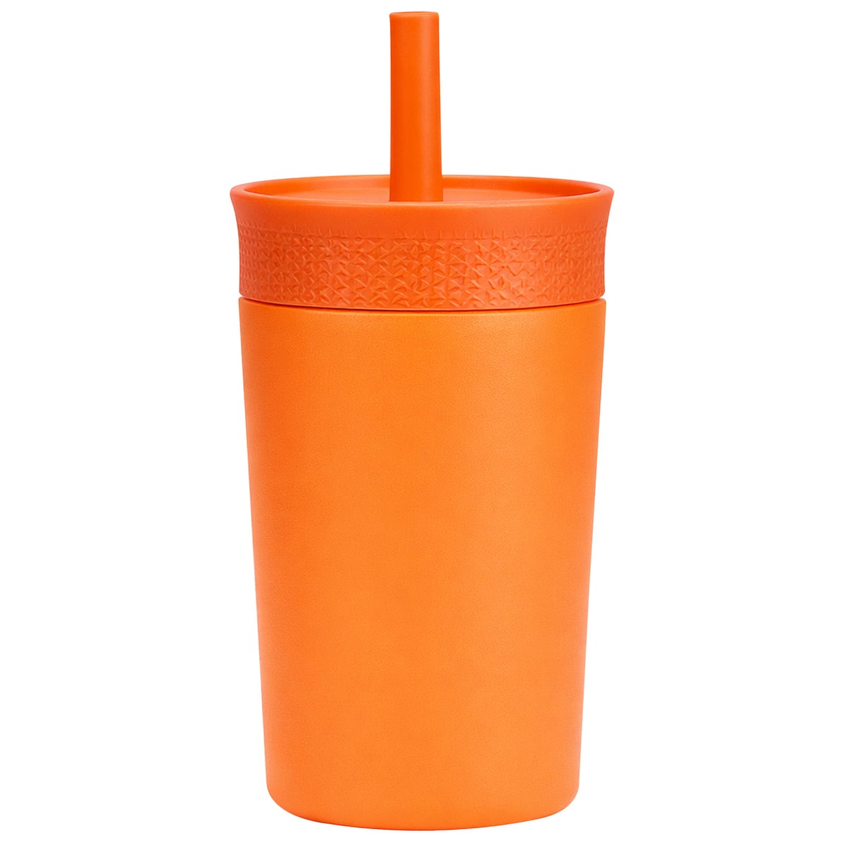 TERMO ACERO 350ML INOXIDABLE DACTYNA