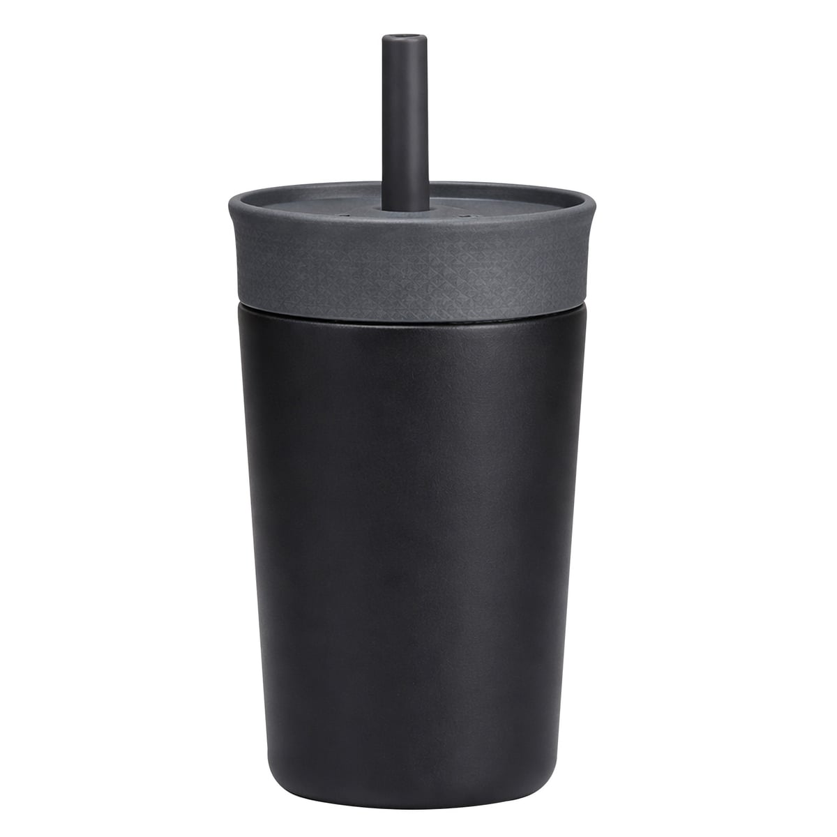 TERMO ACERO 350ML INOXIDABLE DACTYNA