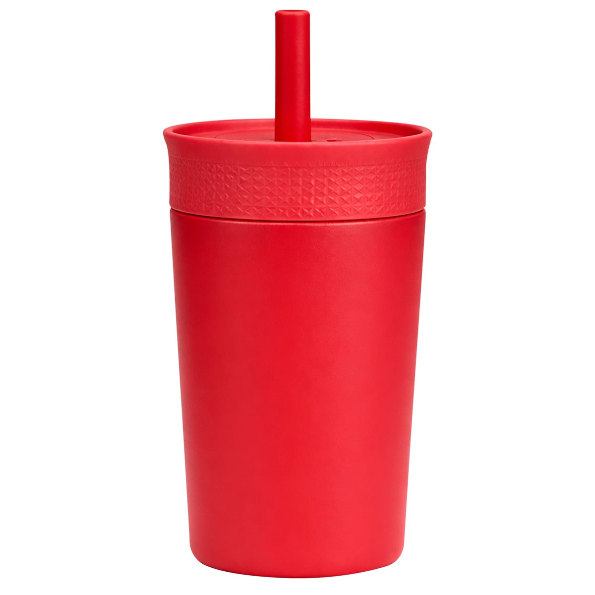 TERMO ACERO 350ML INOXIDABLE DACTYNA