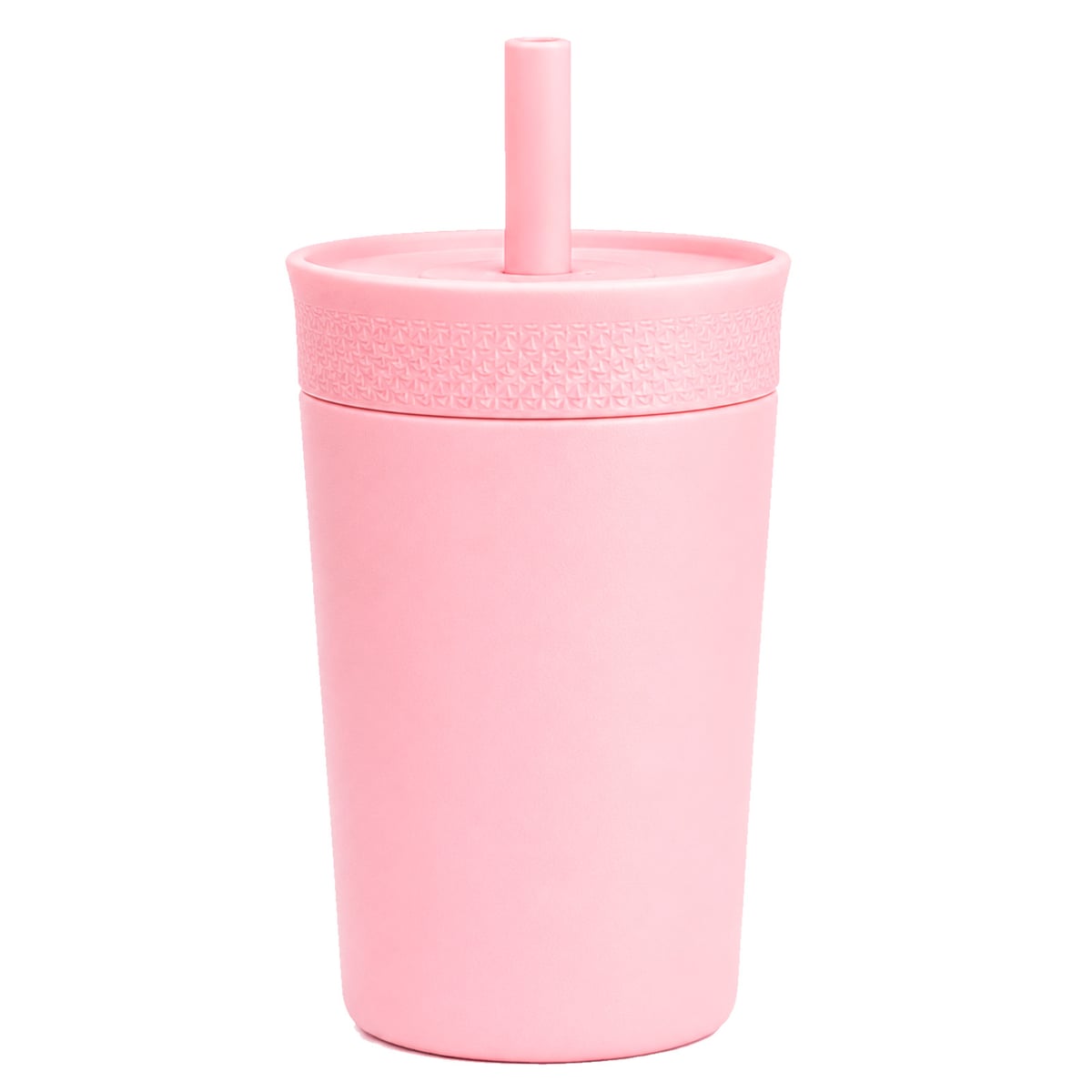 TERMO ACERO 350ML INOXIDABLE DACTYNA