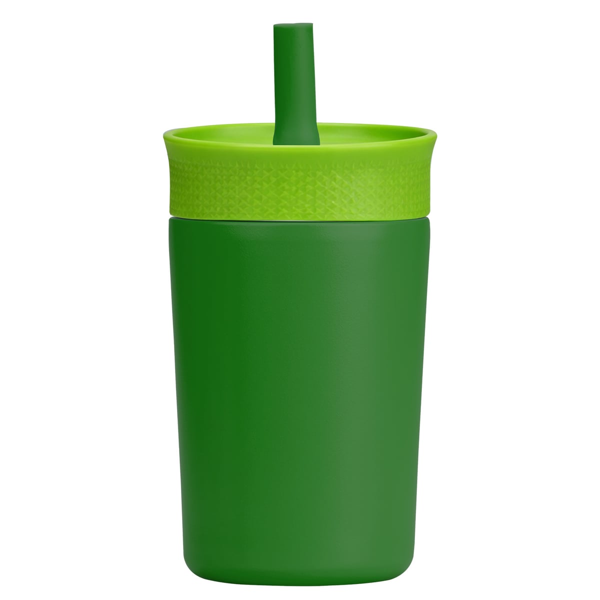TERMO ACERO 350ML INOXIDABLE DACTYNA