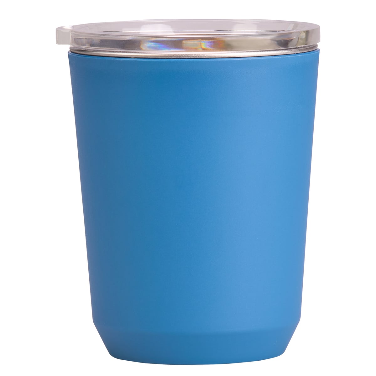 TERMO ACERO 360ML INOXIDABLE DACTYNE