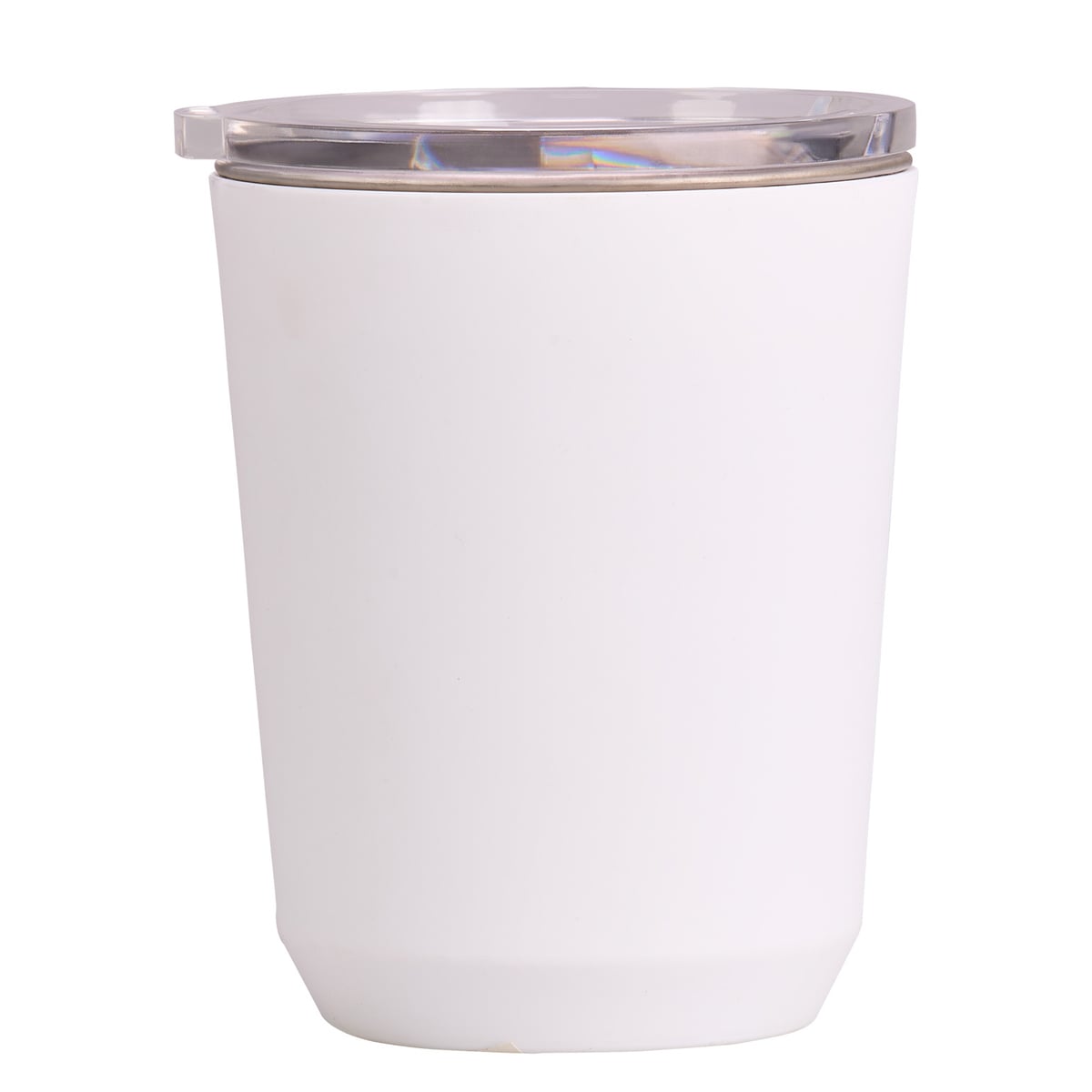 TERMO ACERO 360ML INOXIDABLE DACTYNE