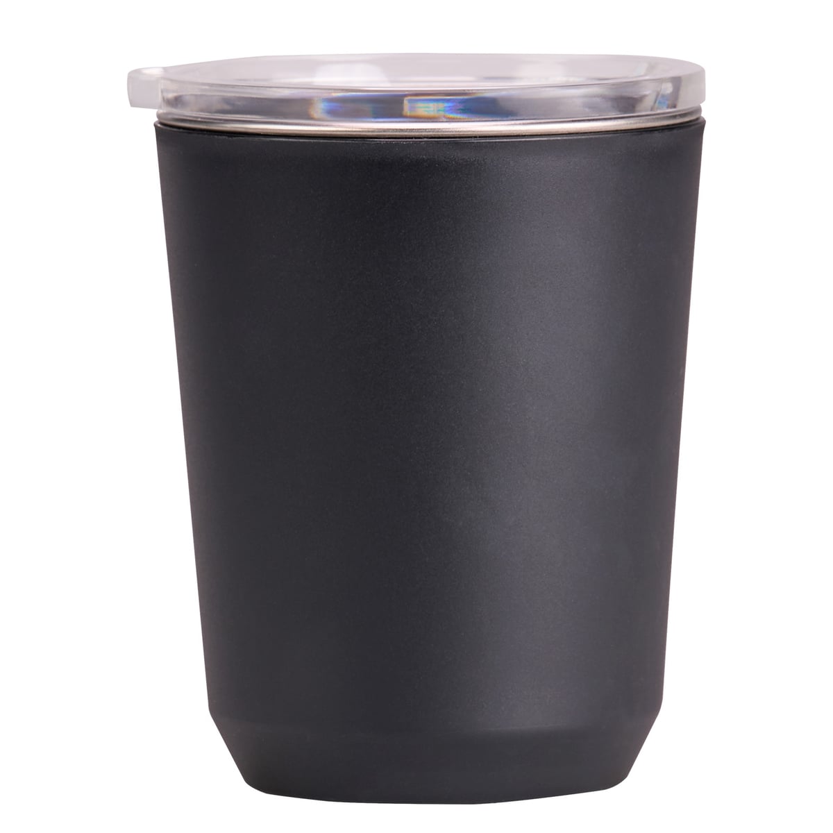 TERMO ACERO 360ML INOXIDABLE DACTYNE