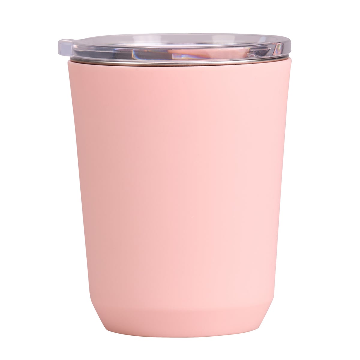 TERMO ACERO 360ML INOXIDABLE DACTYNE