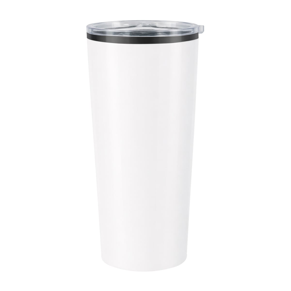 TERMO PLÁSTICO DACTYTH