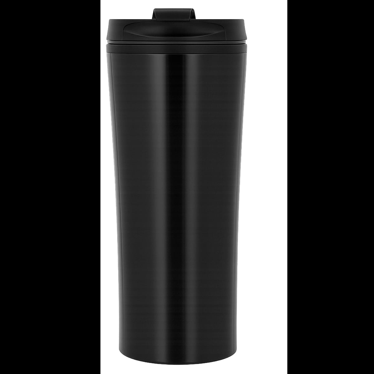 TERMO ACERO 450ML INOXIDABLE DACTZON