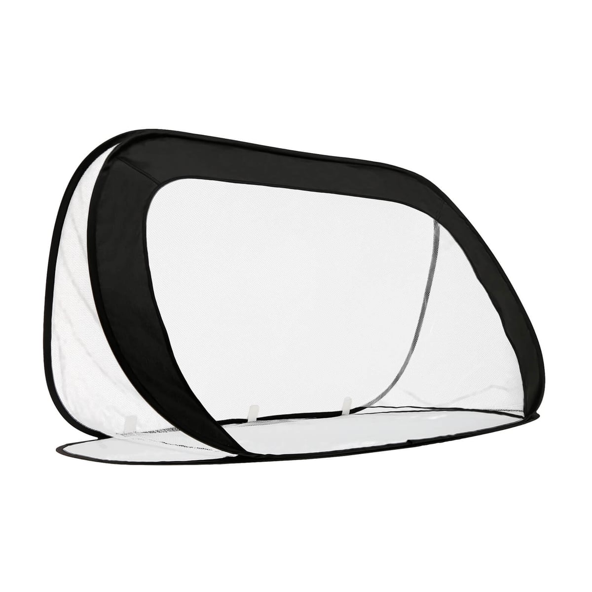 FUNDA POLIÉSTER PLEGABLE DADIEL