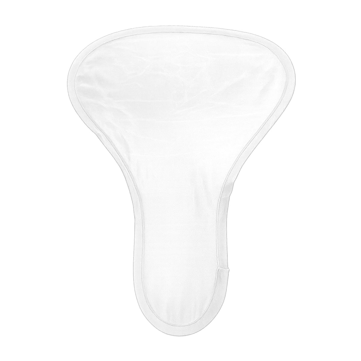FUNDA POLIÉSTER PLEGABLE DADIGN