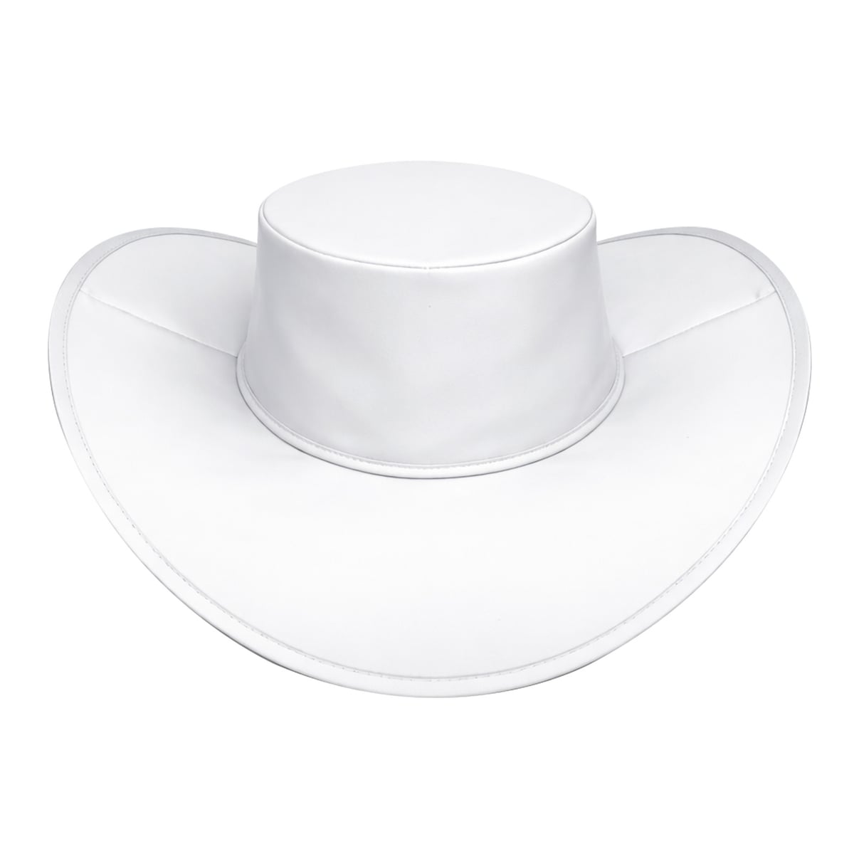 SOMBRERO POLIÉSTER PLEGABLE DADINX