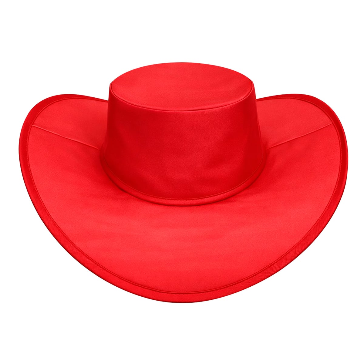 SOMBRERO POLIÉSTER PLEGABLE DADINX