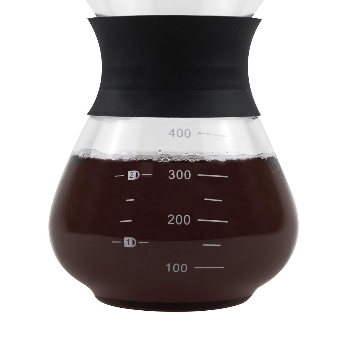 CAFETERA TACTYRE