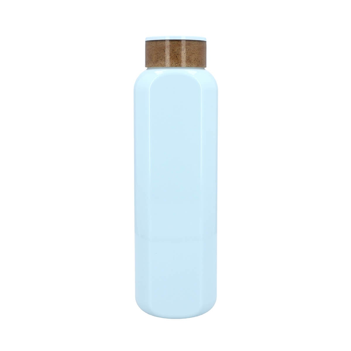 CILINDRO PLASTICO / METAL TADIZM