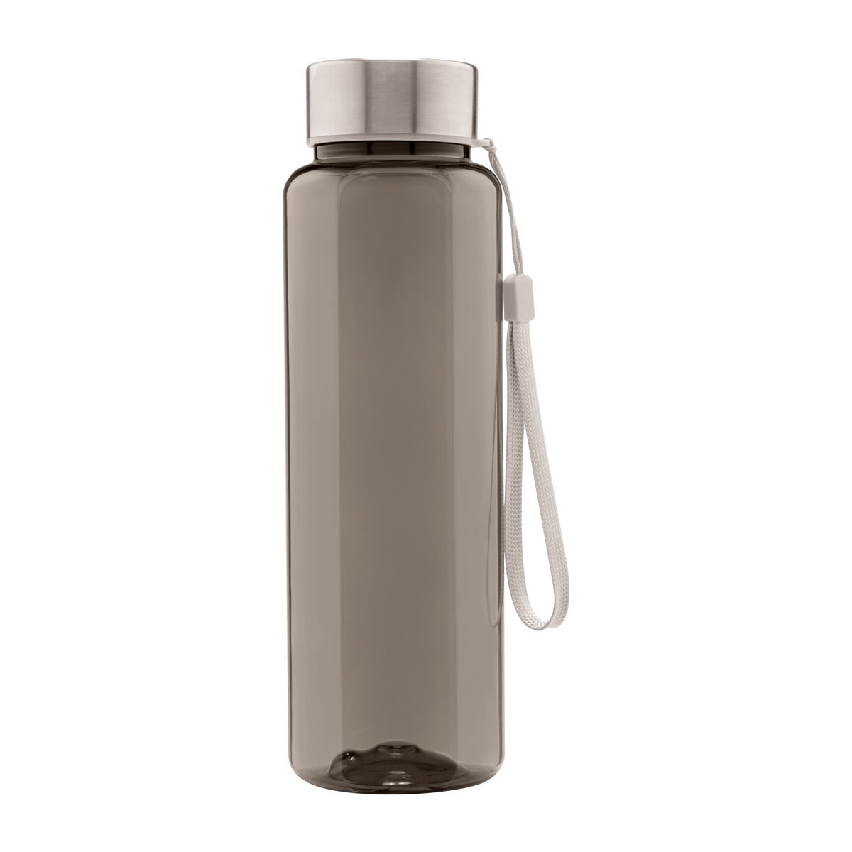 CILINDRO PLASTICO / METAL TADIZM