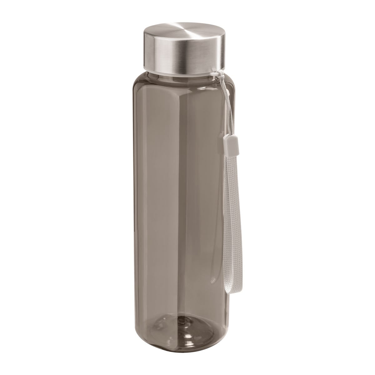 CILINDRO PLASTICO / METAL TADIZM