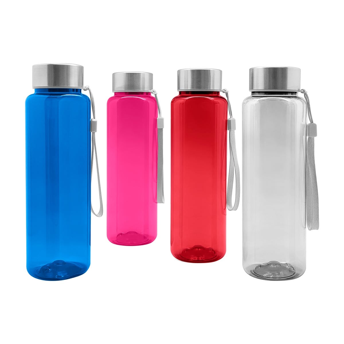 CILINDRO PLASTICO / METAL TADIZM