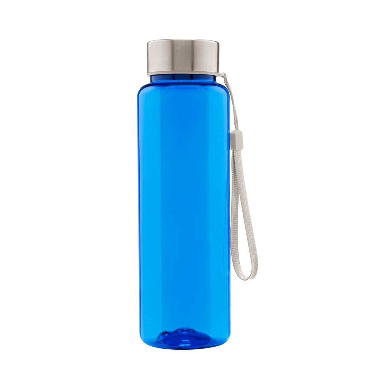 CILINDRO PLASTICO / METAL TADIZM