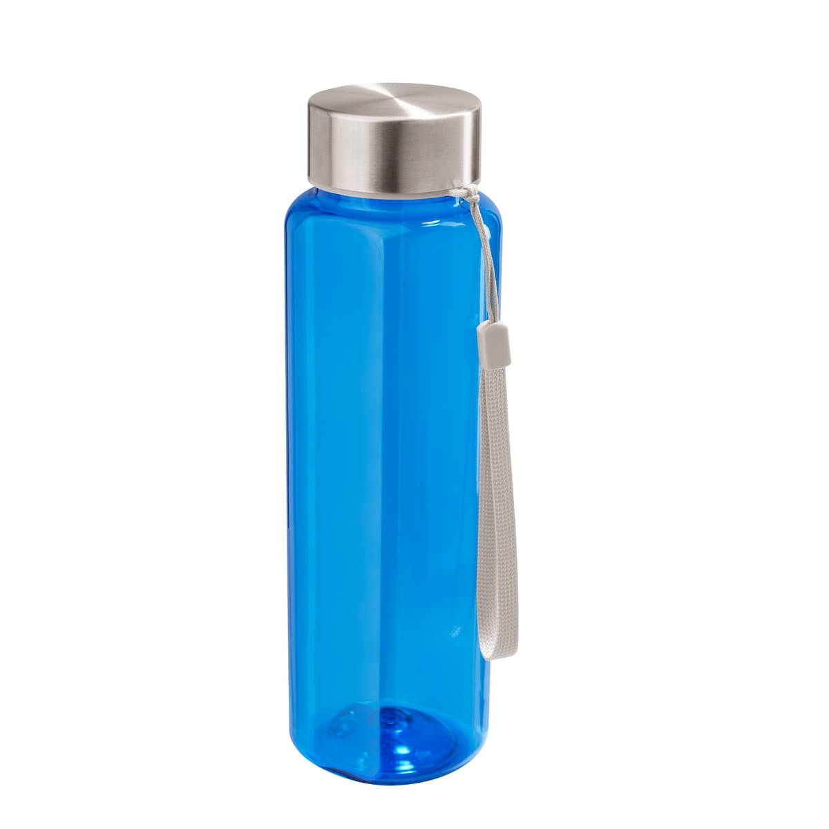 CILINDRO PLASTICO / METAL TADIZM