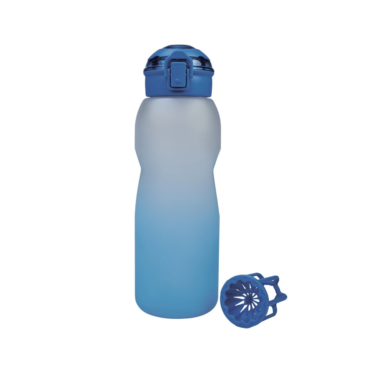 CILINDRO PLASTICO TADKUL
