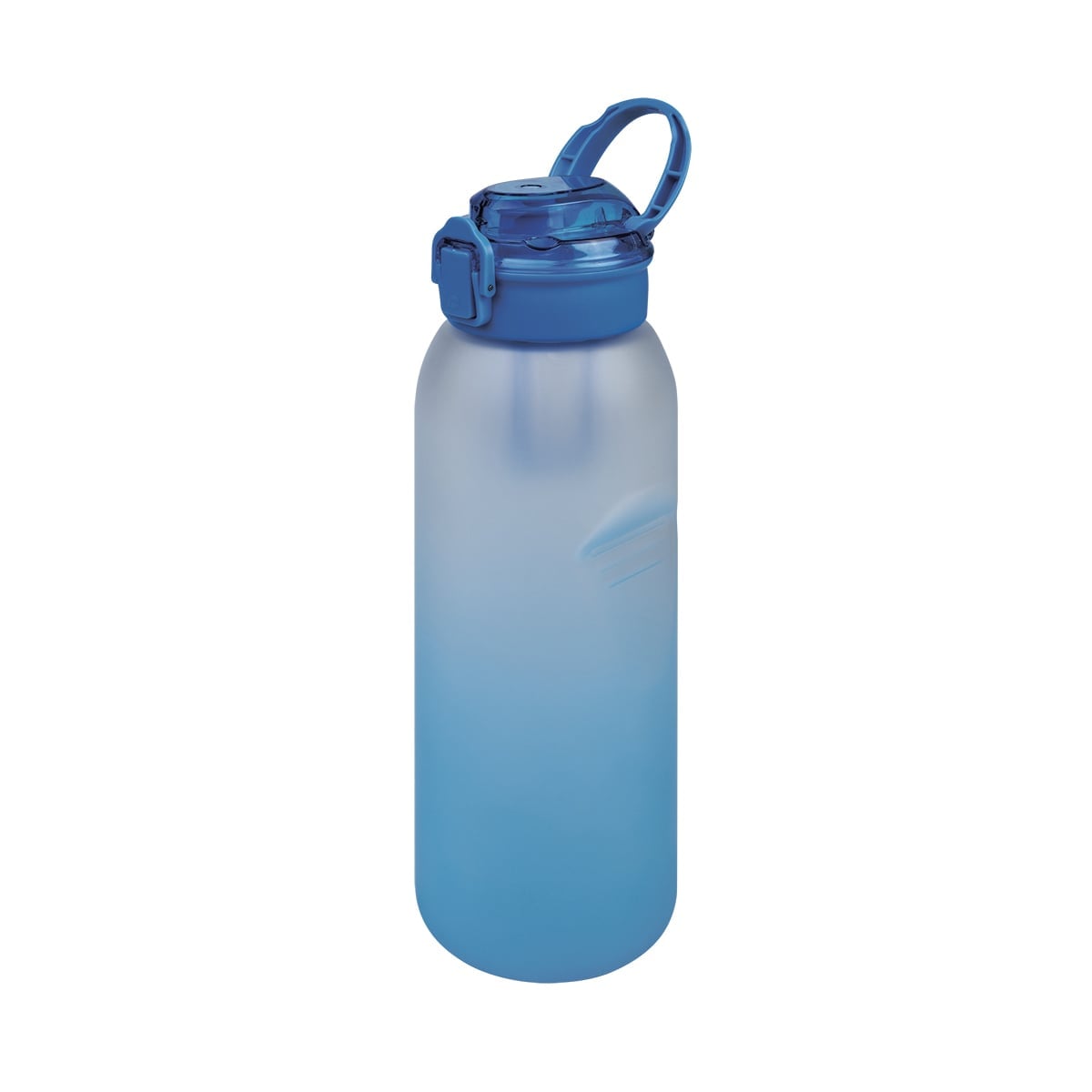 CILINDRO PLASTICO TADKUL