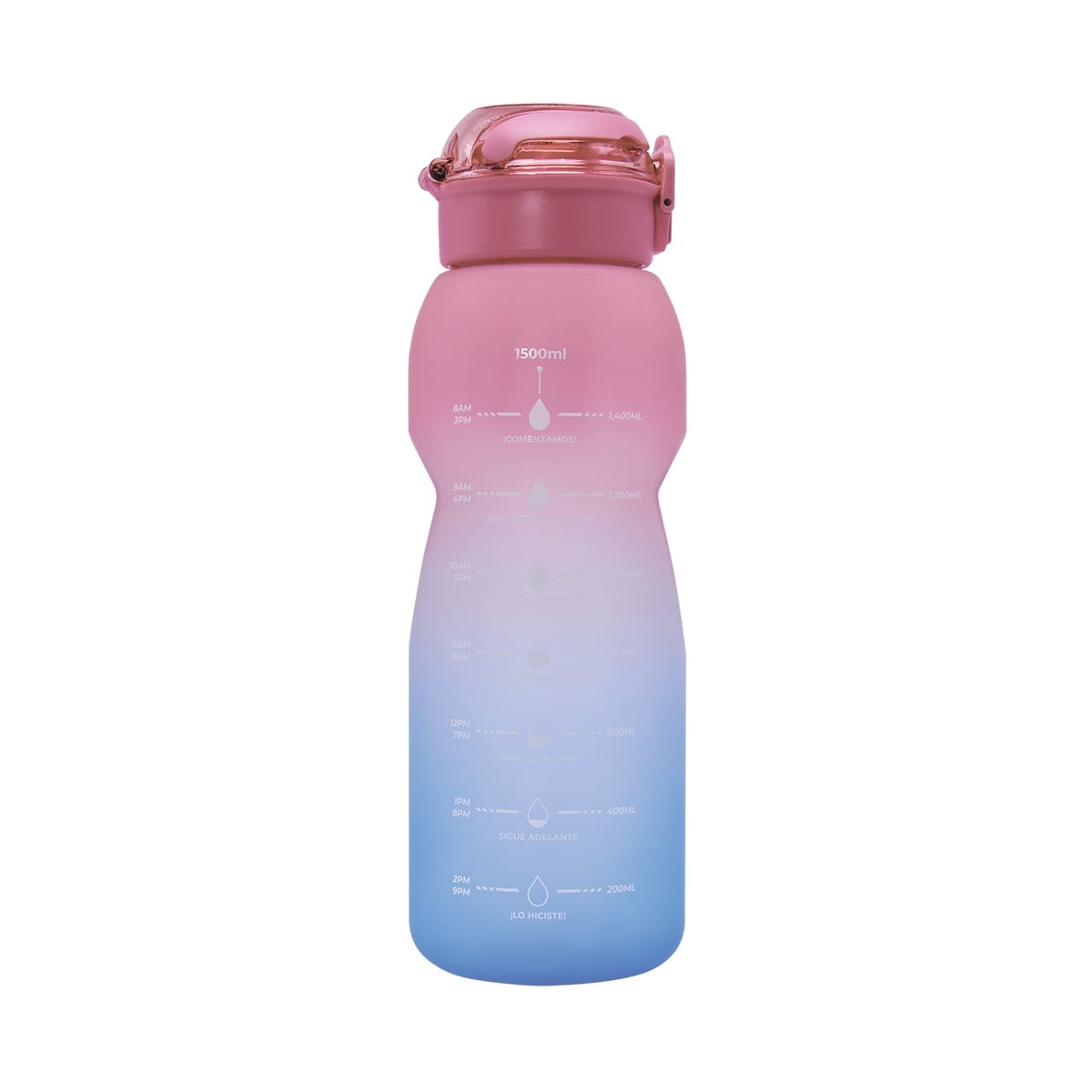 CILINDRO PLASTICO TADKUL
