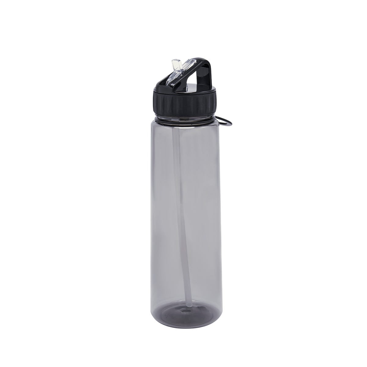 CILINDRO PLASTICO TADLGO