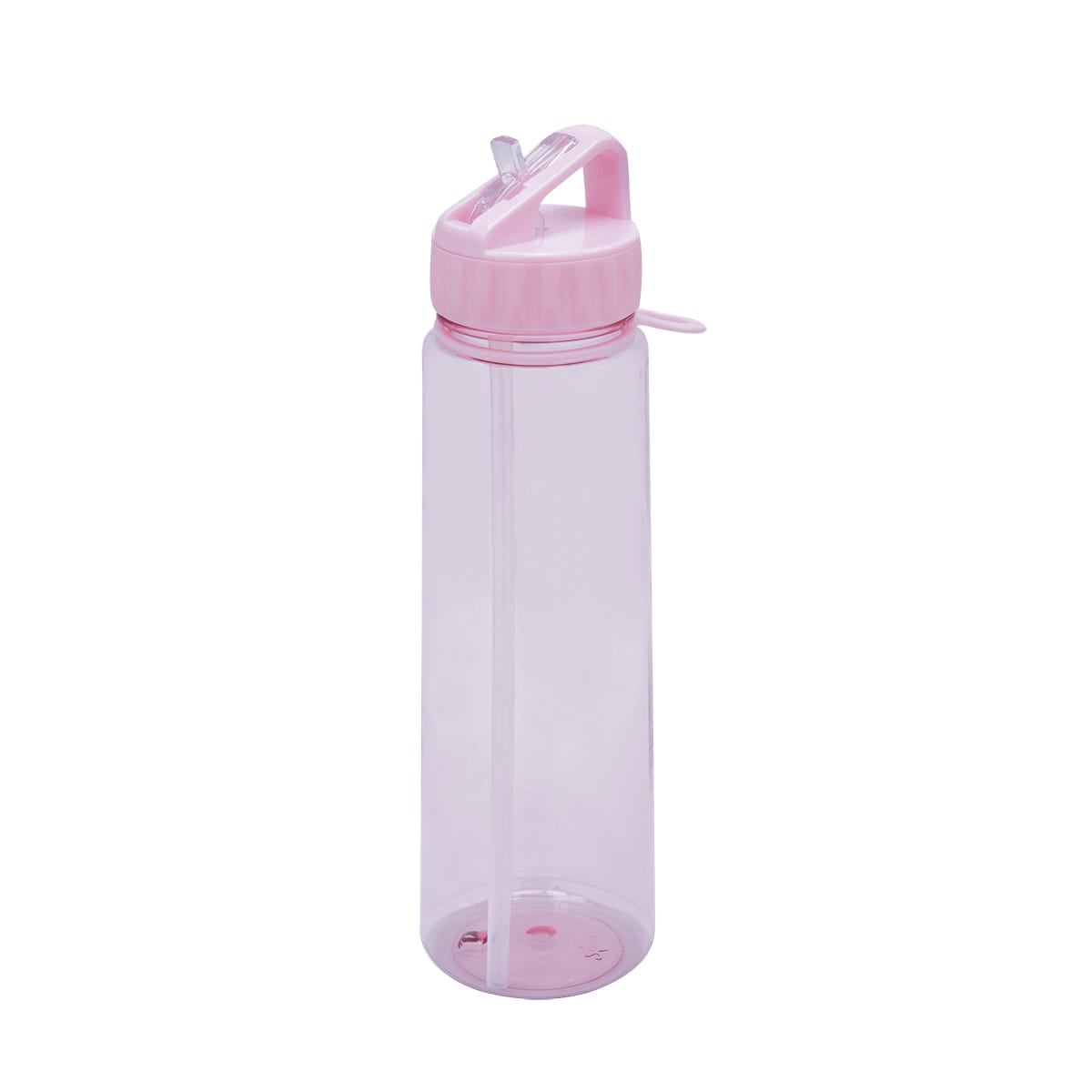 CILINDRO PLASTICO TADLGO