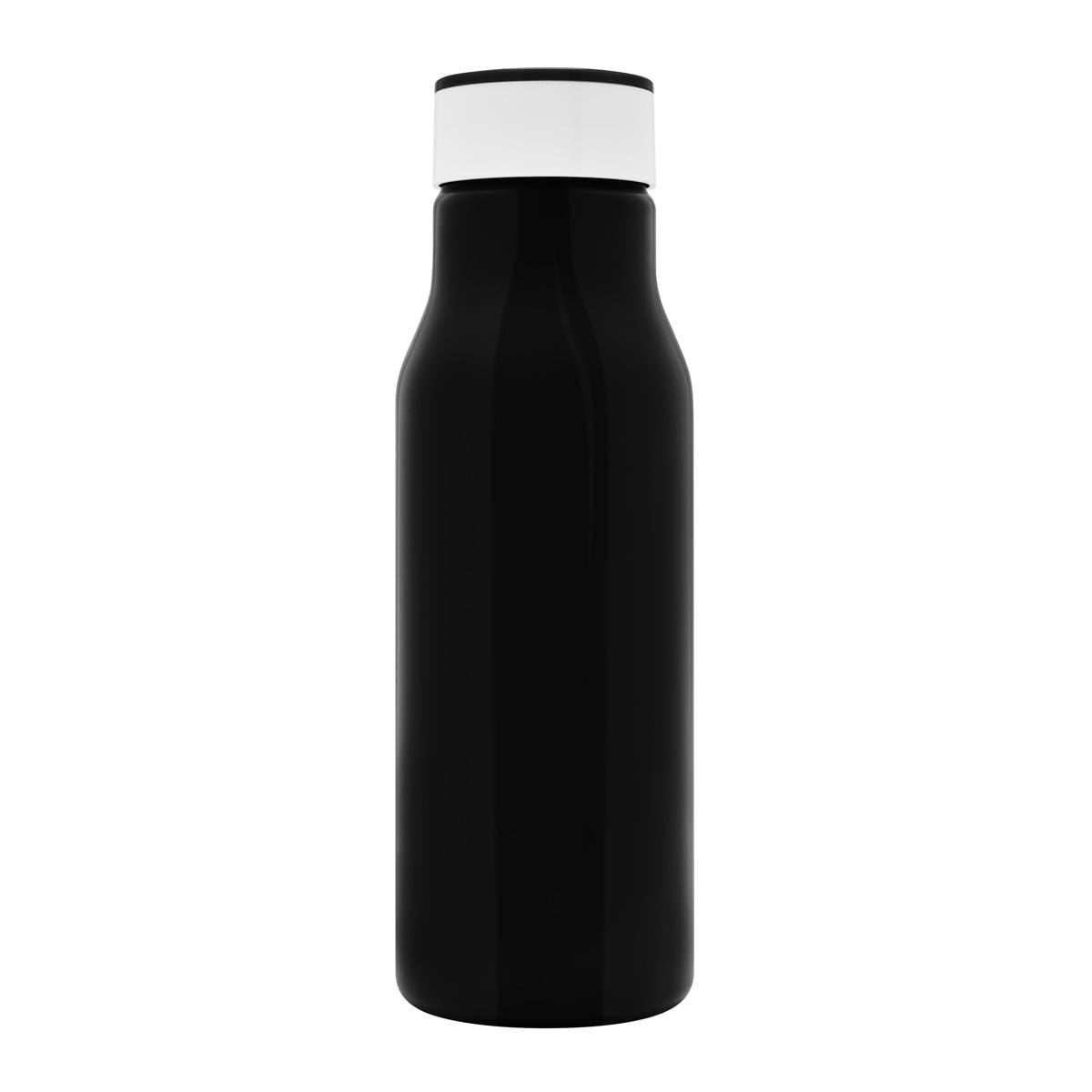 CILINDRO PLASTICO TADLUX