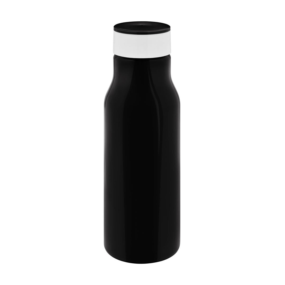 CILINDRO PLASTICO TADLUX