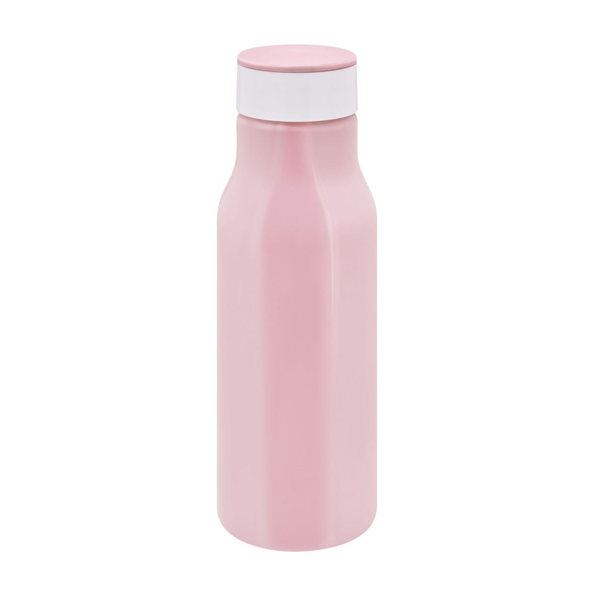 CILINDRO PLASTICO TADLUX