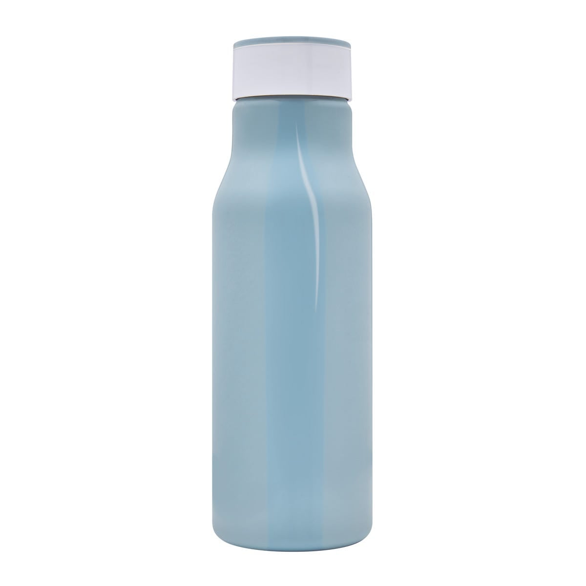 CILINDRO PLASTICO TADLUX