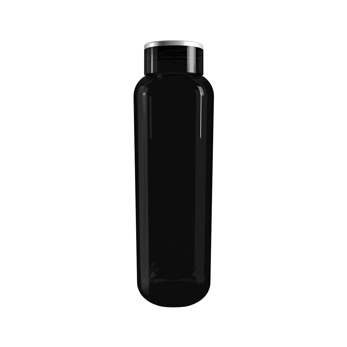 CILINDRO TADOLM